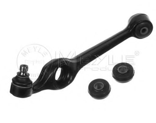 MEYLE 716 050 3136 Рычаг независимой подвески колеса, подвеска колеса для FORD ESCORT III (Форд Эсcорт 3) MEYLE 716 050 3136 Рычаг независимой подвески колеса, подвеска колеса для FORD ESCORT III (Форд Эсcорт 3)