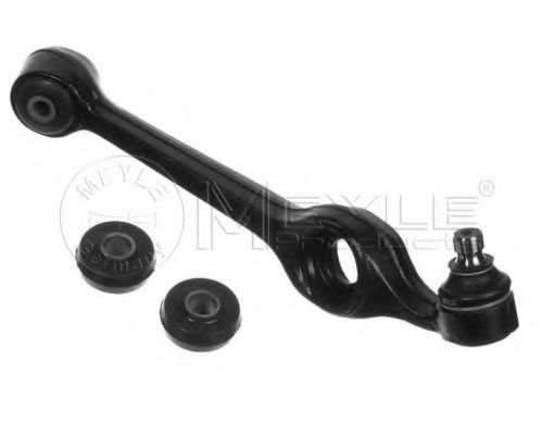 MEYLE 716 050 3137 Рычаг независимой подвески колеса, подвеска колеса для FORD ESCORT III (Форд Эсcорт 3) MEYLE 716 050 3137 Рычаг независимой подвески колеса, подвеска колеса для FORD ESCORT III (Форд Эсcорт 3)
