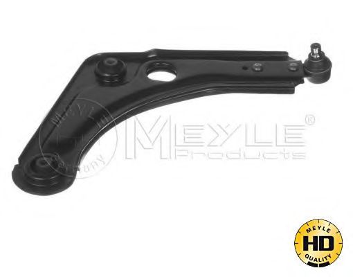MEYLE 716 050 3301/HD Рычаг независимой подвески колеса, подвеска колеса для FORD ORION III (Форд Орион 3) MEYLE 716 050 3301/HD Рычаг независимой подвески колеса, подвеска колеса для FORD ORION III (Форд Орион 3)
