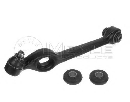 MEYLE 716 050 3380 Рычаг независимой подвески колеса, подвеска колеса для FORD ORION II (Форд Орион 2) MEYLE 716 050 3380 Рычаг независимой подвески колеса, подвеска колеса для FORD ORION II (Форд Орион 2)