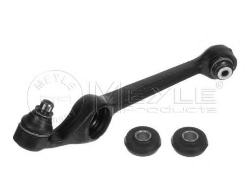 MEYLE 716 050 3381 Рычаг независимой подвески колеса, подвеска колеса для FORD ORION II (Форд Орион 2) MEYLE 716 050 3381 Рычаг независимой подвески колеса, подвеска колеса для FORD ORION II (Форд Орион 2)