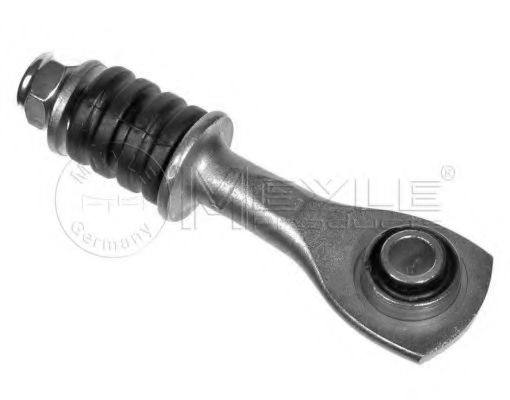 MEYLE 716 060 0000 Тяга стойка, стабилизатор для JAGUAR VANDEN PLAS (Ягуар Vандэн плас) MEYLE 716 060 0000 Тяга стойка, стабилизатор для JAGUAR VANDEN PLAS (Ягуар Vандэн плас)