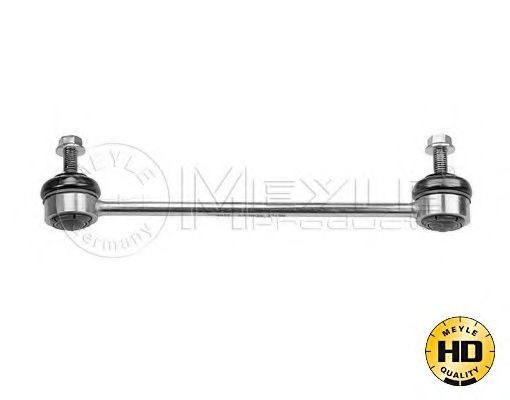 MEYLE 716 060 0008/HD Тяга стойка, стабилизатор для FORD (Форд) MEYLE 716 060 0008/HD Тяга стойка, стабилизатор для FORD (Форд)
