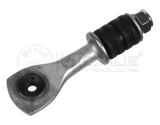 MEYLE 716 060 0009 Тяга стойка, стабилизатор для FORD MONDEO I (Форд Мондео 1) MEYLE 716 060 0009 Тяга стойка, стабилизатор для FORD MONDEO I (Форд Мондео 1)