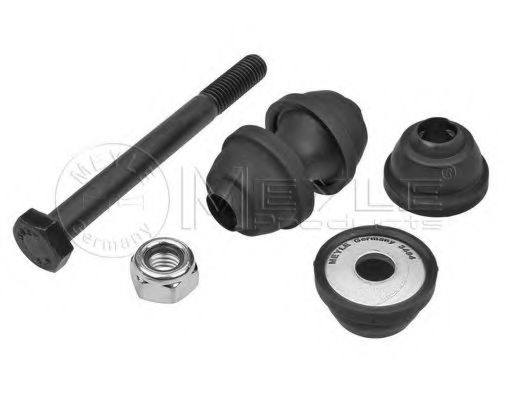 MEYLE 716 060 0010 Тяга стойка, стабилизатор для FORD FOCUS II (Форд Фокус 2) MEYLE 716 060 0010 Тяга стойка, стабилизатор для FORD FOCUS II (Форд Фокус 2)