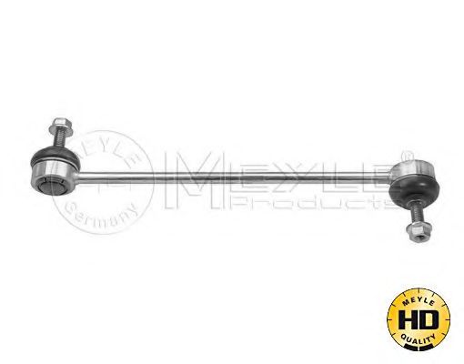 MEYLE 716 060 0014/HD Тяга стойка, стабилизатор для VOLVO C70 II (Вольво C70 2) MEYLE 716 060 0014/HD Тяга стойка, стабилизатор для VOLVO C70 II (Вольво C70 2)