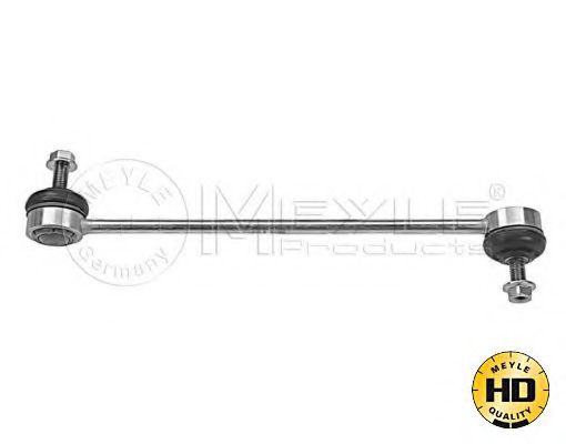 MEYLE 716 060 0022/HD Тяга стойка, стабилизатор для VOLVO V70 III (Вольво V70 3) MEYLE 716 060 0022/HD Тяга стойка, стабилизатор для VOLVO V70 III (Вольво V70 3)