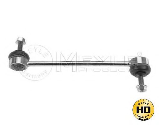 MEYLE 716 060 0090/HD Тяга стойка, стабилизатор для FORD MONDEO I (Форд Мондео 1) MEYLE 716 060 0090/HD Тяга стойка, стабилизатор для FORD MONDEO I (Форд Мондео 1)