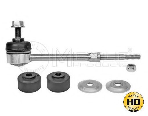 MEYLE 716 060 0091/HD Тяга стойка, стабилизатор для VOLVO V70 III (Вольво V70 3) MEYLE 716 060 0091/HD Тяга стойка, стабилизатор для VOLVO V70 III (Вольво V70 3)