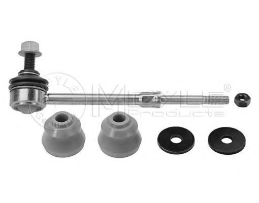 MEYLE 716 060 0091/S Тяга стойка, стабилизатор для VOLVO V70 III (Вольво V70 3) MEYLE 716 060 0091/S Тяга стойка, стабилизатор для VOLVO V70 III (Вольво V70 3)