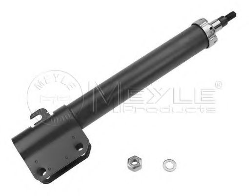 MEYLE 726 712 0001 Амортизатор для FORD ORION II (Форд Орион 2) MEYLE 726 712 0001 Амортизатор для FORD ORION II (Форд Орион 2)