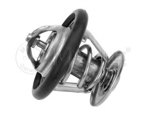 MEYLE 728 288 0000 Термостат, охлаждающая жидкость для FORD FIESTA (Форд Фиэста) MEYLE 728 288 0000 Термостат, охлаждающая жидкость для FORD FIESTA (Форд Фиэста)