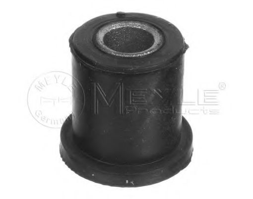 MEYLE 814 754 1451 Подвеска, генератор для SAAB 900 II (Сааб 900 2) MEYLE 814 754 1451 Подвеска, генератор для SAAB 900 II (Сааб 900 2)