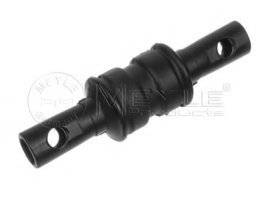 MEYLE 814 896 1476 Втулка, рычаг колесной подвески для SAAB (Сааб) MEYLE 814 896 1476 Втулка, рычаг колесной подвески для SAAB (Сааб)