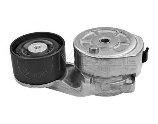 MEYLE 834 000 0012 Натяжитель ремня, клиновой зубча для SCANIA P,G,R,T (Сканиа П,г,р,т) MEYLE 834 000 0012 Натяжитель ремня, клиновой зубча для SCANIA P,G,R,T (Сканиа П,г,р,т)