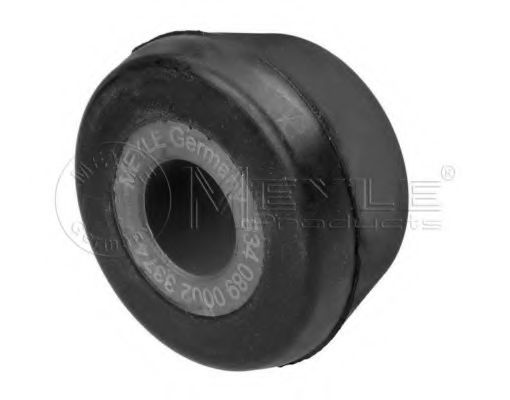 MEYLE 834 089 0002 Опора, стабилизатор для SCANIA P,G,R,T (Сканиа П,г,р,т) MEYLE 834 089 0002 Опора, стабилизатор для SCANIA P,G,R,T (Сканиа П,г,р,т)