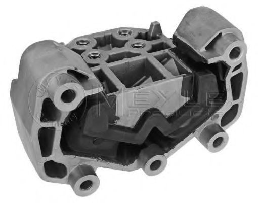 MEYLE 834 130 0006 Подвеска, ступенчатая коробка передач для SCANIA (Сканиа) MEYLE 834 130 0006 Подвеска, ступенчатая коробка передач для SCANIA (Сканиа)