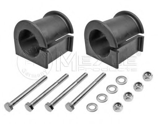 MEYLE 834 610 0003 Ремкомплект, подшипник стабилизатора для SCANIA P,G,R,T (Сканиа П,г,р,т) MEYLE 834 610 0003 Ремкомплект, подшипник стабилизатора для SCANIA P,G,R,T (Сканиа П,г,р,т)