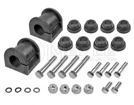 MEYLE 834 710 0001 Ремкомплект, подшипник стабилизатора для SCANIA P,G,R,T (Сканиа П,г,р,т) MEYLE 834 710 0001 Ремкомплект, подшипник стабилизатора для SCANIA P,G,R,T (Сканиа П,г,р,т)