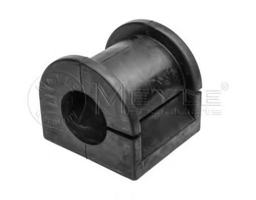 MEYLE 834 710 0002 Опора, стабилизатор для SCANIA P,G,R,T (Сканиа П,г,р,т) MEYLE 834 710 0002 Опора, стабилизатор для SCANIA P,G,R,T (Сканиа П,г,р,т)