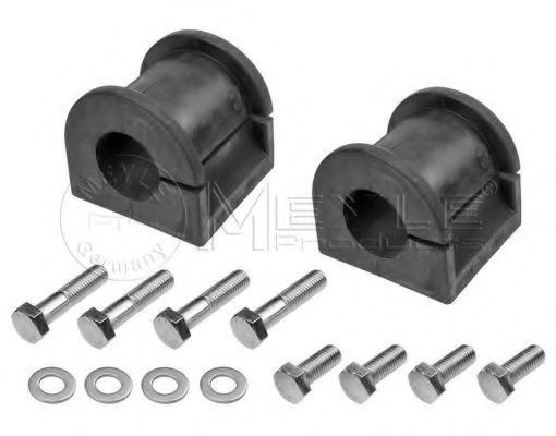 MEYLE 834 710 0004 Ремкомплект, подшипник стабилизатора для SCANIA P,G,R,T (Сканиа П,г,р,т) MEYLE 834 710 0004 Ремкомплект, подшипник стабилизатора для SCANIA P,G,R,T (Сканиа П,г,р,т)