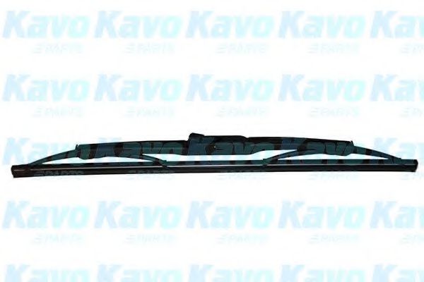 NWB 27-013 Щетка стеклоочистителя для DAIHATSU CHARADE (Дайхатсу Чарадэ) NWB 27-013 Щетка стеклоочистителя для DAIHATSU CHARADE (Дайхатсу Чарадэ)