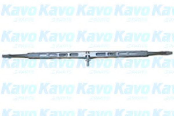 NWB 27-118 Щетка стеклоочистителя для DAIHATSU CHARADE (Дайхатсу Чарадэ) NWB 27-118 Щетка стеклоочистителя для DAIHATSU CHARADE (Дайхатсу Чарадэ)