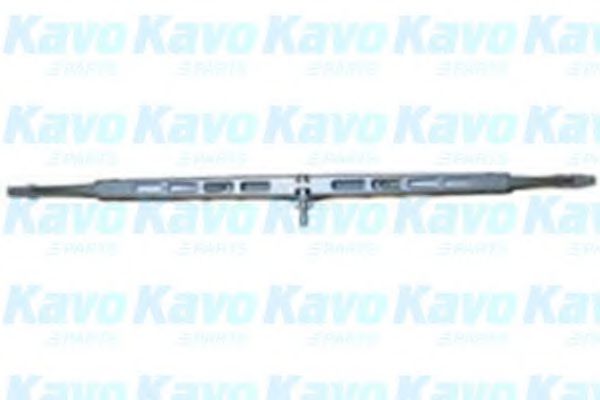 NWB 27-119 Щетка стеклоочистителя для MITSUBISHI LANCER III (Митсубиши/митсубиси Ланcэр 3) NWB 27-119 Щетка стеклоочистителя для MITSUBISHI LANCER III (Митсубиши/митсубиси Ланcэр 3)