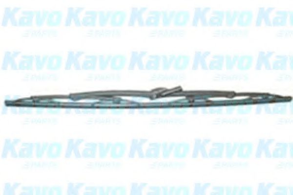 NWB 27-216 Щетка стеклоочистителя для DAIHATSU ROCKY (Дайхатсу Роcкъ) NWB 27-216 Щетка стеклоочистителя для DAIHATSU ROCKY (Дайхатсу Роcкъ)