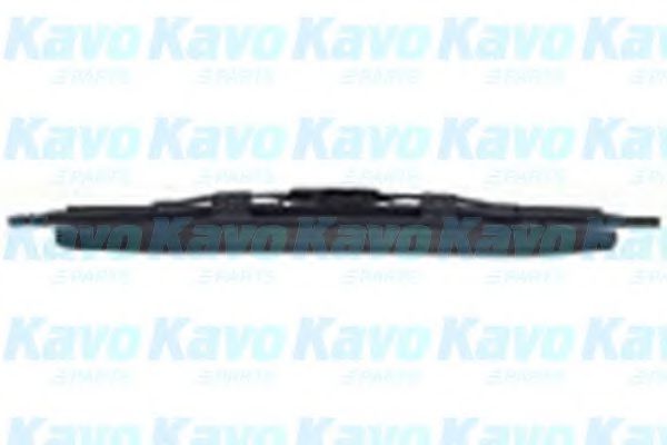 NWB EUS-519 Щетка стеклоочистителя для PORSCHE 968 (Порше 968) NWB EUS-519 Щетка стеклоочистителя для PORSCHE 968 (Порше 968)
