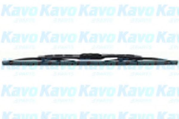 NWB EU-524 Щетка стеклоочистителя для RENAULT MASTER I (Рено Мастэр и) NWB EU-524 Щетка стеклоочистителя для RENAULT MASTER I (Рено Мастэр и)