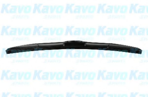 NWB NU-026L Щетка стеклоочистителя для HYUNDAI (Хендай) NWB NU-026L Щетка стеклоочистителя для HYUNDAI (Хендай)