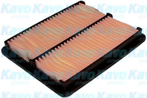 AMC Filter DA-741 Воздушный фильтр для DAEWOO (Дэу) AMC Filter DA-741 Воздушный фильтр для DAEWOO (Дэу)