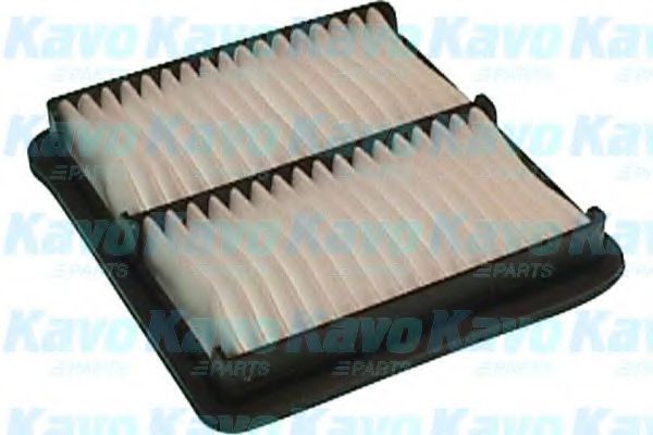 AMC Filter DA-742 Воздушный фильтр для DAEWOO (Дэу) AMC Filter DA-742 Воздушный фильтр для DAEWOO (Дэу)