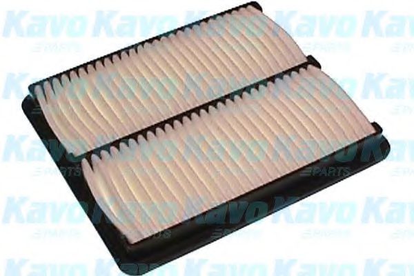 AMC Filter DA-743 Воздушный фильтр для DAEWOO (Дэу) AMC Filter DA-743 Воздушный фильтр для DAEWOO (Дэу)