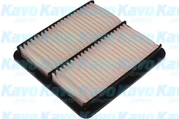 AMC Filter DA-744 Воздушный фильтр для DAEWOO (Дэу) AMC Filter DA-744 Воздушный фильтр для DAEWOO (Дэу)