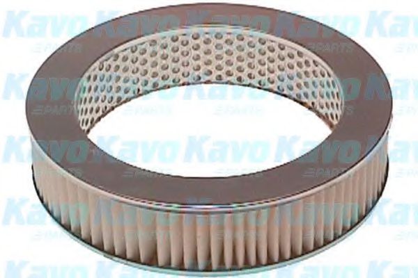 AMC Filter DA-767 Воздушный фильтр для DAIHATSU DOMINO II (Дайхатсу Домино 2) AMC Filter DA-767 Воздушный фильтр для DAIHATSU DOMINO II (Дайхатсу Домино 2)