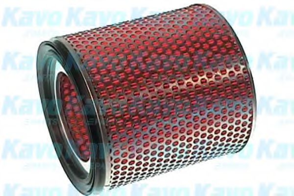 AMC Filter DA-768 Воздушный фильтр для DAIHATSU FEROZA HARD TOP (Дайхатсу Фэроза хард топ) AMC Filter DA-768 Воздушный фильтр для DAIHATSU FEROZA HARD TOP (Дайхатсу Фэроза хард топ)