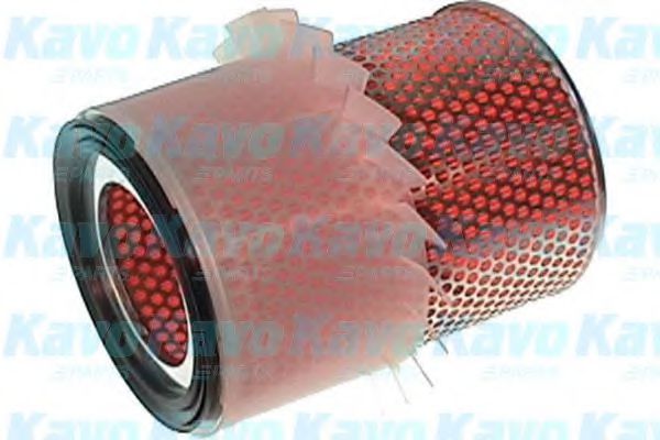 AMC Filter DA-776 Воздушный фильтр для DAIHATSU WILDCAT/ROCKY (Дайхатсу Вилдcат/роcкъ) AMC Filter DA-776 Воздушный фильтр для DAIHATSU WILDCAT/ROCKY (Дайхатсу Вилдcат/роcкъ)