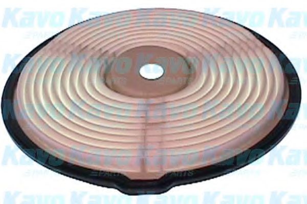 AMC Filter DA-787 Воздушный фильтр для DAIHATSU FEROZA HARD TOP (Дайхатсу Фэроза хард топ) AMC Filter DA-787 Воздушный фильтр для DAIHATSU FEROZA HARD TOP (Дайхатсу Фэроза хард топ)