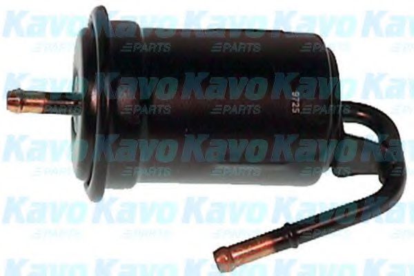 AMC Filter DF-7752 Топливный фильтр для DAIHATSU PYZAR (Дайхатсу Пъзар) AMC Filter DF-7752 Топливный фильтр для DAIHATSU PYZAR (Дайхатсу Пъзар)