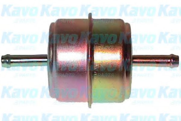 AMC Filter DF-7756 Топливный фильтр для DAIHATSU ROCKY HARD TOP (Дайхатсу Роcкъ хард топ) AMC Filter DF-7756 Топливный фильтр для DAIHATSU ROCKY HARD TOP (Дайхатсу Роcкъ хард топ)