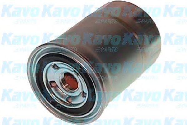 AMC Filter DF-7854 Топливный фильтр для DAIHATSU CHARADE III (Дайхатсу Чарадэ 3) AMC Filter DF-7854 Топливный фильтр для DAIHATSU CHARADE III (Дайхатсу Чарадэ 3)