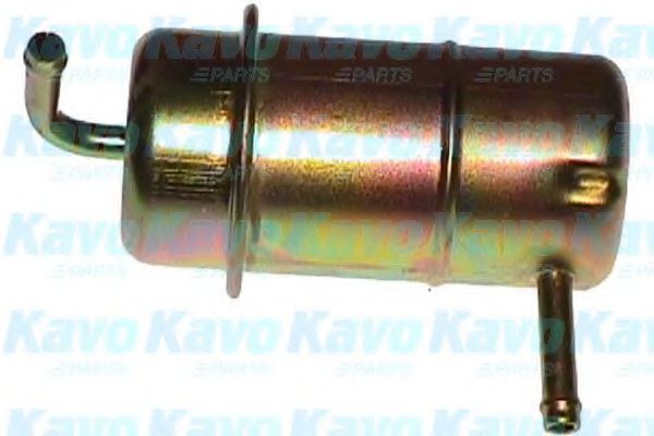 AMC Filter DF-7860 Топливный фильтр для DAIHATSU CHARADE III (Дайхатсу Чарадэ 3) AMC Filter DF-7860 Топливный фильтр для DAIHATSU CHARADE III (Дайхатсу Чарадэ 3)
