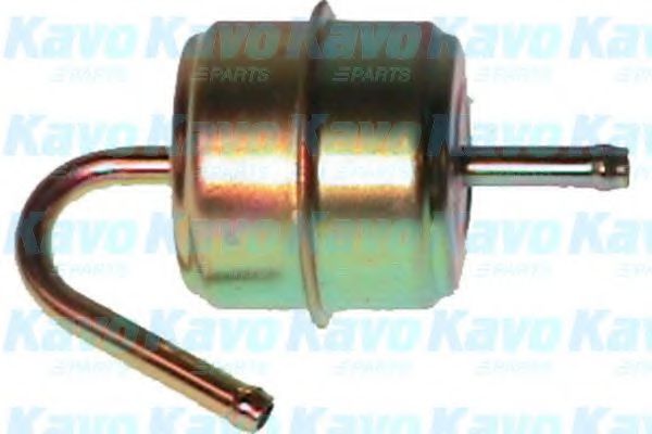 AMC Filter DF-7861 Топливный фильтр для DAIHATSU CUORE V (Дайхатсу Cуорэ v) AMC Filter DF-7861 Топливный фильтр для DAIHATSU CUORE V (Дайхатсу Cуорэ v)