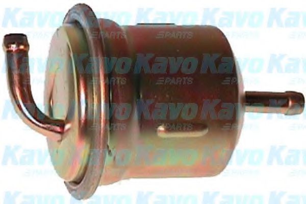 AMC Filter DF-7864 Топливный фильтр для DAIHATSU CUORE V (Дайхатсу Cуорэ v) AMC Filter DF-7864 Топливный фильтр для DAIHATSU CUORE V (Дайхатсу Cуорэ v)