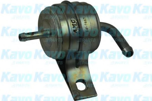 AMC Filter DF-7867 Топливный фильтр для DAIHATSU SPORTRAK (Дайхатсу Спортрак) AMC Filter DF-7867 Топливный фильтр для DAIHATSU SPORTRAK (Дайхатсу Спортрак)