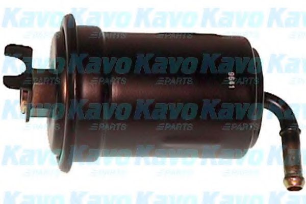 AMC Filter DF-7868 Топливный фильтр для DAIHATSU SPORTRAK (Дайхатсу Спортрак) AMC Filter DF-7868 Топливный фильтр для DAIHATSU SPORTRAK (Дайхатсу Спортрак)