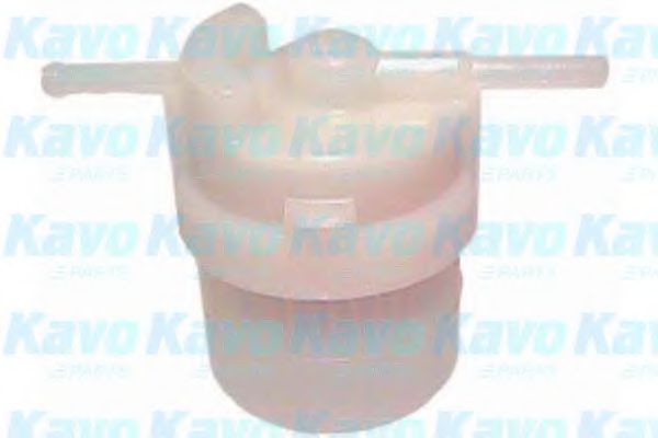 AMC Filter HF-855 Топливный фильтр для SUZUKI (Сузуки) AMC Filter HF-855 Топливный фильтр для SUZUKI (Сузуки)