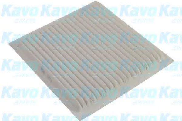 AMC Filter TC-1015 Фильтр, воздух во внутренном пространстве для TOYOTA ALTEZZA (Тойота/тоета Алтэзза) AMC Filter TC-1015 Фильтр, воздух во внутренном пространстве для TOYOTA ALTEZZA (Тойота/тоета Алтэзза)